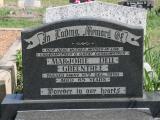 image of grave number 745606